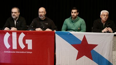 2016 04 06 AsembleaServicarneFrigolouroPorrinho02.jpg